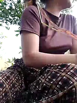 Betty20zx online show from 4, 1, 2025