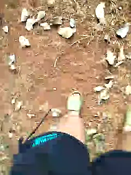 Betty20zx online show from 23, 1, 2025