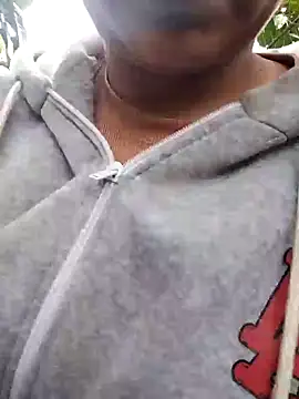 Betty20zx online show from 24, 2, 2025