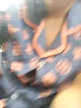 Betty20zx online show from 25, 2, 2025