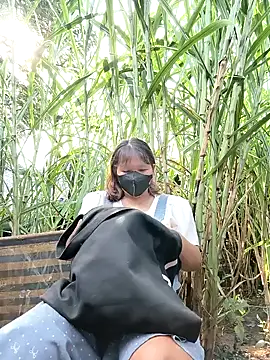 Betty20zx online show from 16, 10, 2025