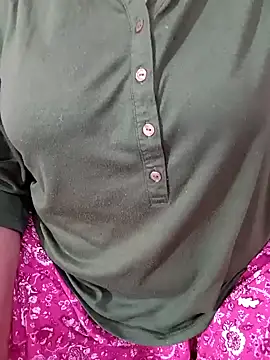 tamil-varshu online show from 1, 12, 2024