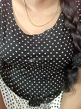 tamil-varshu online show from 2, 12, 2024