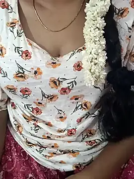 tamil-varshu online show from 3, 12, 2024