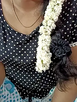 tamil-varshu online show from 4, 12, 2024