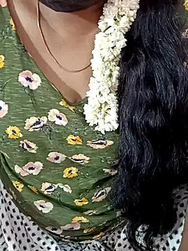 tamil-varshu online show from 9, 12, 2024