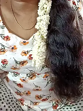 tamil-varshu online show from 14, 12, 2024