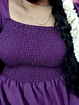 tamil-varshu online show from 15, 12, 2024