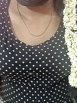 tamil-varshu online show from 16, 12, 2024