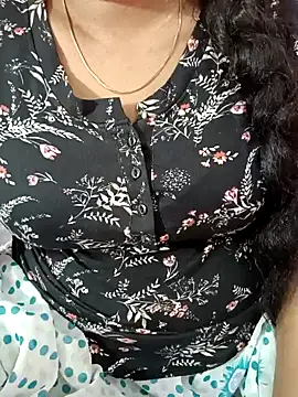 tamil-varshu online show from 22, 12, 2024