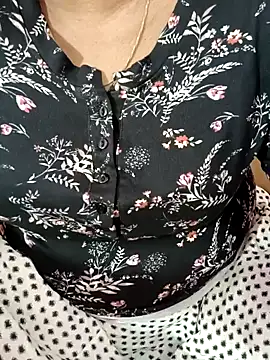 tamil-varshu online show from 22, 12, 2024