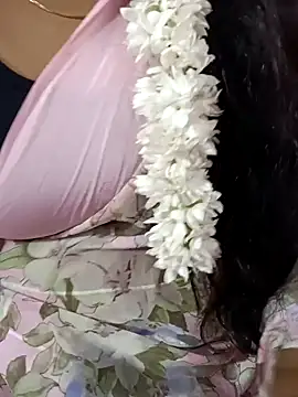 tamil-varshu online show from 1, 1, 2025