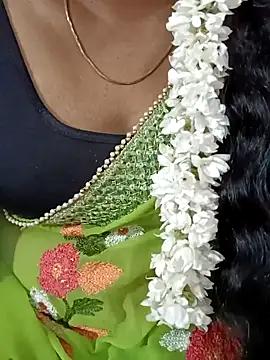 tamil-varshu online show from 2, 1, 2025