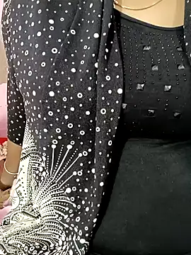 tamil-varshu online show from 3, 1, 2025