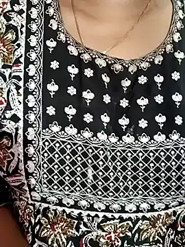 tamil-varshu online show from 5, 1, 2025