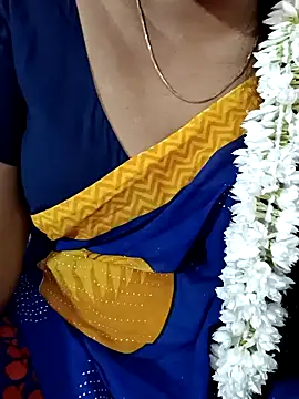 tamil-varshu online show from 5, 1, 2025