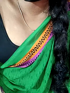 tamil-varshu online show from 7, 1, 2025