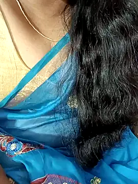 tamil-varshu online show from 11, 1, 2025