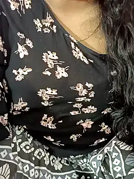 tamil-varshu online show from 17, 1, 2025