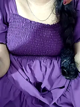 tamil-varshu online show from 21, 1, 2025