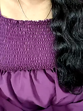 tamil-varshu online show from 26, 1, 2025