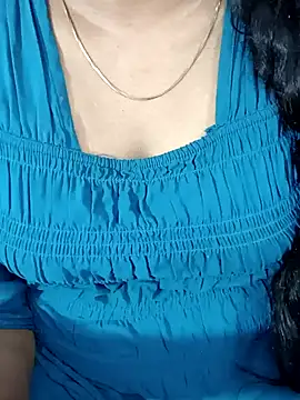 tamil-varshu online show from 27, 1, 2025