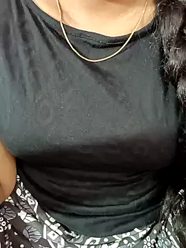 tamil-varshu online show from 30, 1, 2025