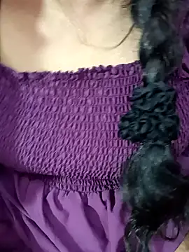 tamil-varshu online show from 31, 1, 2025