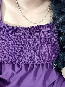 tamil-varshu online show from 6, 2, 2025