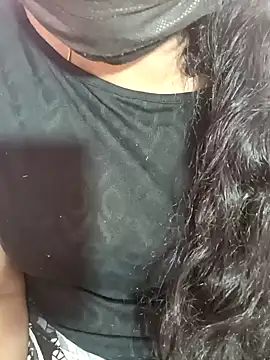 tamil-varshu online show from 7, 2, 2025