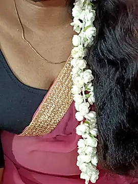 tamil-varshu online show from 21, 2, 2025