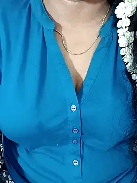 tamil-varshu online show from 22, 2, 2025