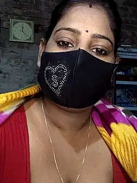 Sagarika-24 online show from 14, 11, 2025