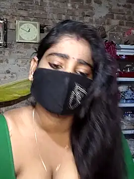 Sagarika-24 online show from 8, 2, 2026