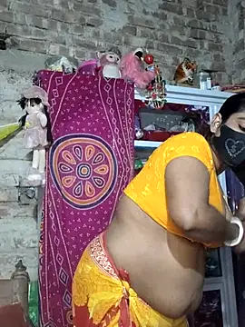 Sagarika-24 online show from 17, 2, 2026