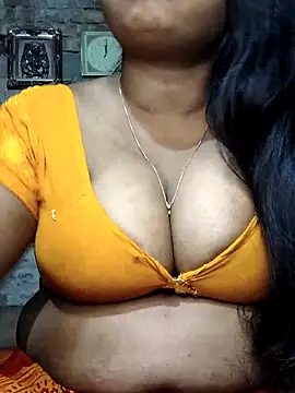 Sagarika-24 online show from 24, 2, 2026