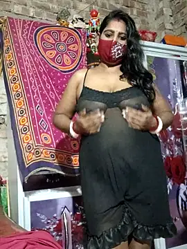 Sagarika-24 online show from 6, 6, 2026