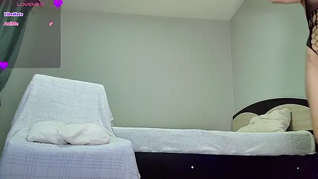 Snapshot of kyliejo18 chatting on 17, 1, 2025 kyliejo18 online show from 17, 1, 2025