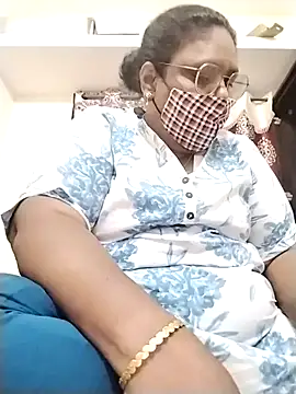 Pushpavathi 78 online show from 19, 9, 2025