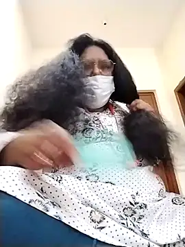 Pushpavathi 78 online show from 22, 10, 2025