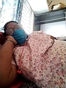 Pushpavathi 78 online show from 26, 11, 2025