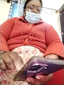 Pushpavathi 78 online show from 2, 12, 2025