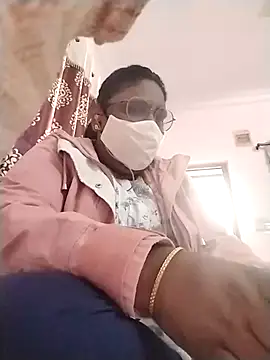 Pushpavathi 78 online show from 6, 2, 2026