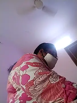 Pushpavathi 78 online show from 21, 3, 2026