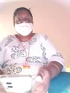 Pushpavathi 78 online show from 30, 3, 2026