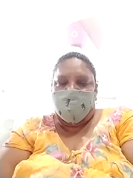 Pushpavathi 78 online show from 15, 4, 2026