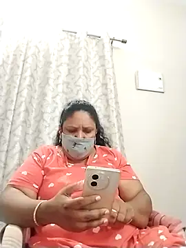Pushpavathi 78 online show from 9, 5, 2026