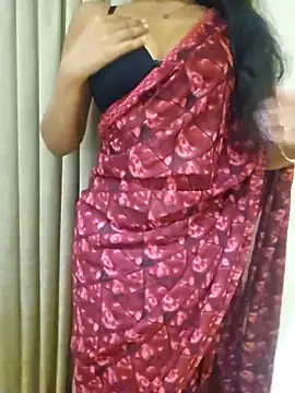 Snapshot of Tanisha789 chatting on 26, 10, 2025 Tanisha789 online show from 26, 10, 2025