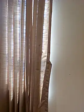 Snapshot of Tanisha789 chatting on 3, 11, 2025 Tanisha789 online show from 3, 11, 2025