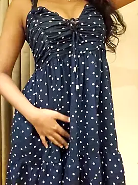 Snapshot of Tanisha789 chatting on 5, 11, 2025 Tanisha789 online show from 5, 11, 2025